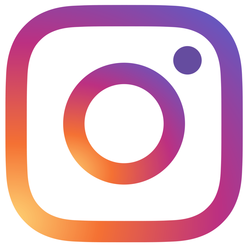 Il nostro canale Instagram