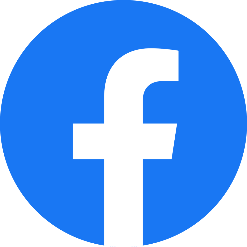 Il nostro canale Facebook