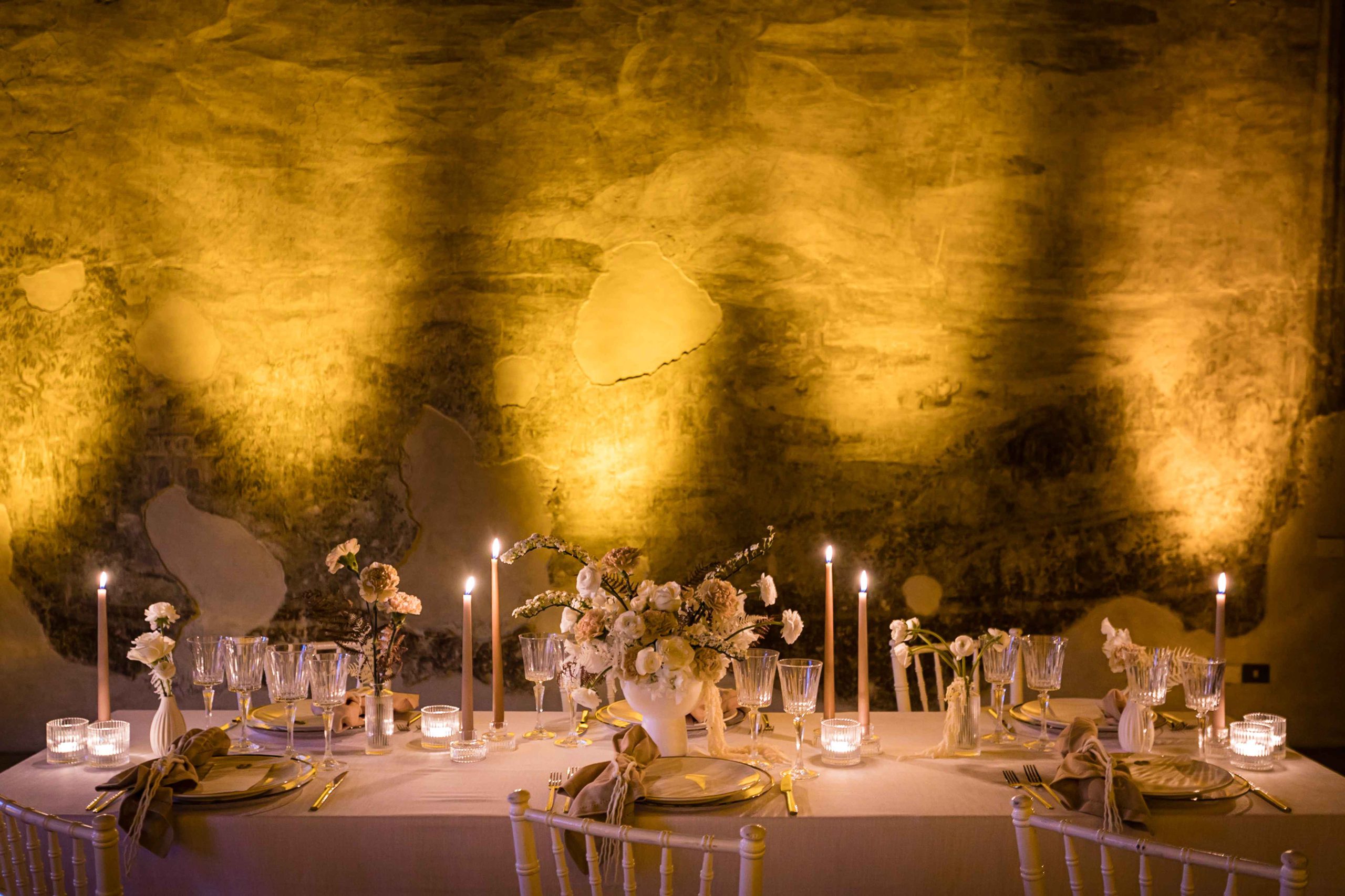 Matrimonio al Castello Orsini Cesi Borghese