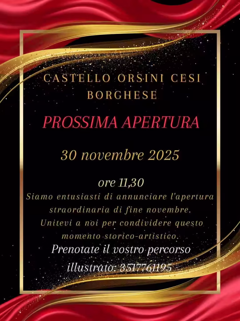 evento 30-11-25