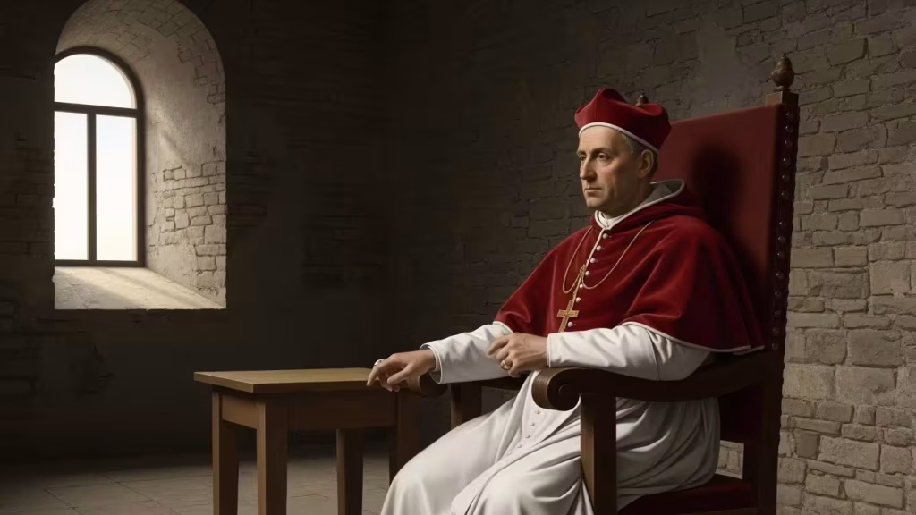 Innocenzo VIII